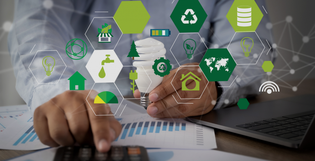 Diseño sin título 11