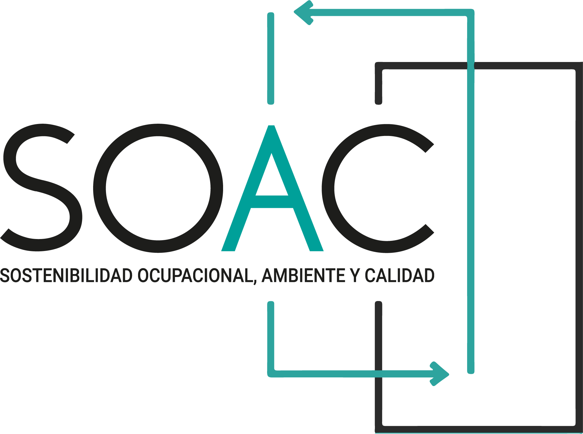 SOAC CONSULTORÍA AMBIENTAL DEL ECUADOR