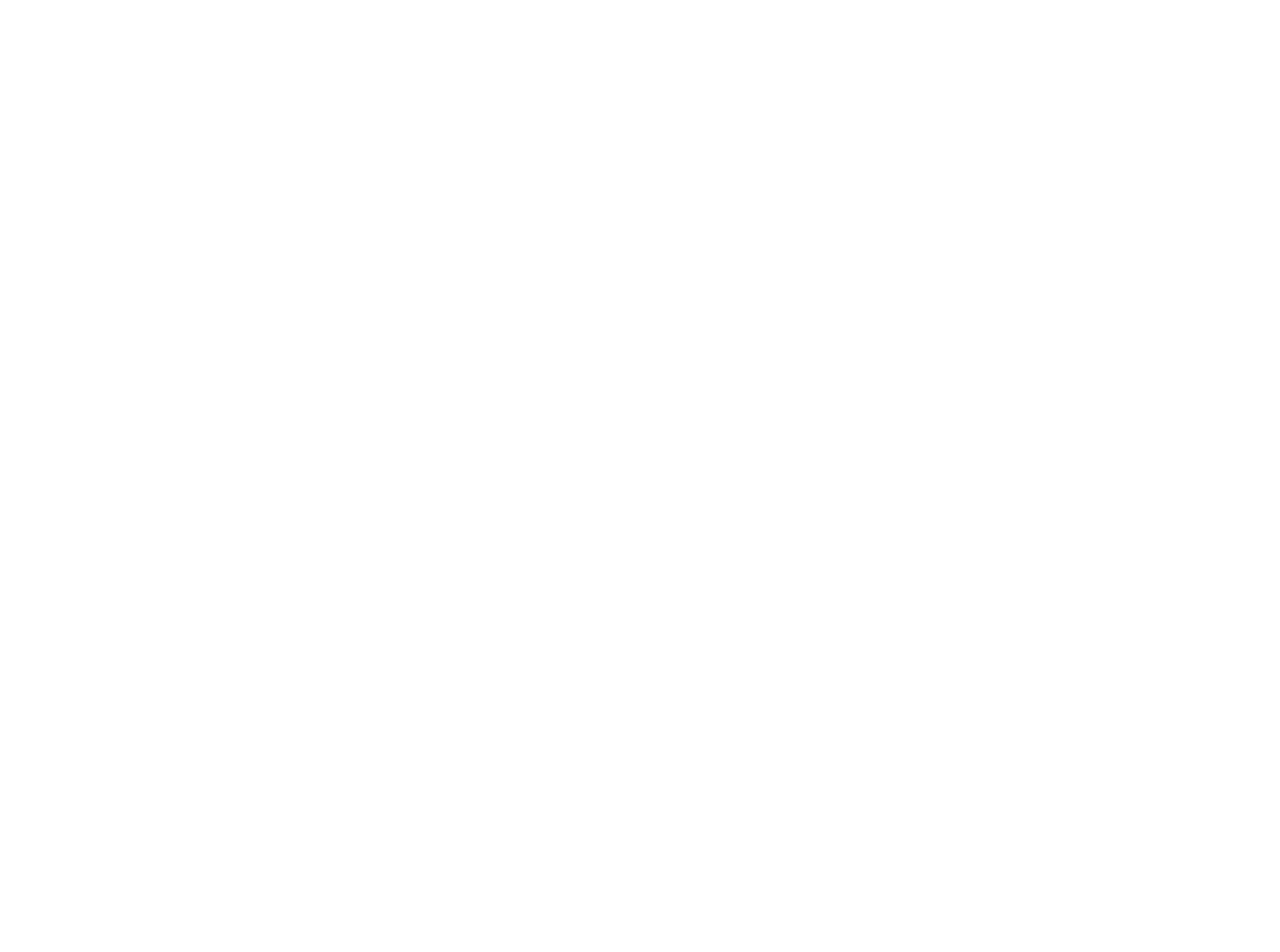 SOAC CONSULTORÍA AMBIENTAL