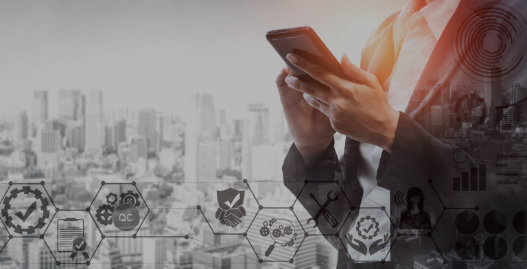 Diseño sin título 10