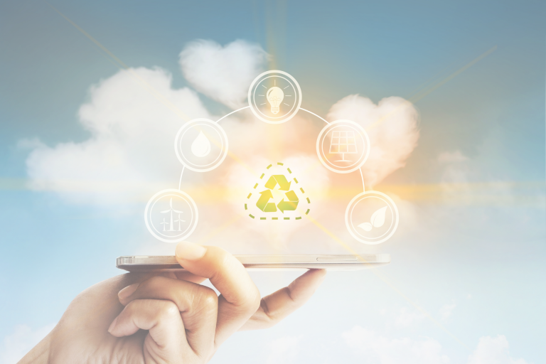 Diseño sin título 17