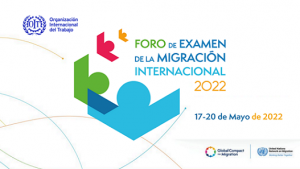 wcms 844673 wcms 844673