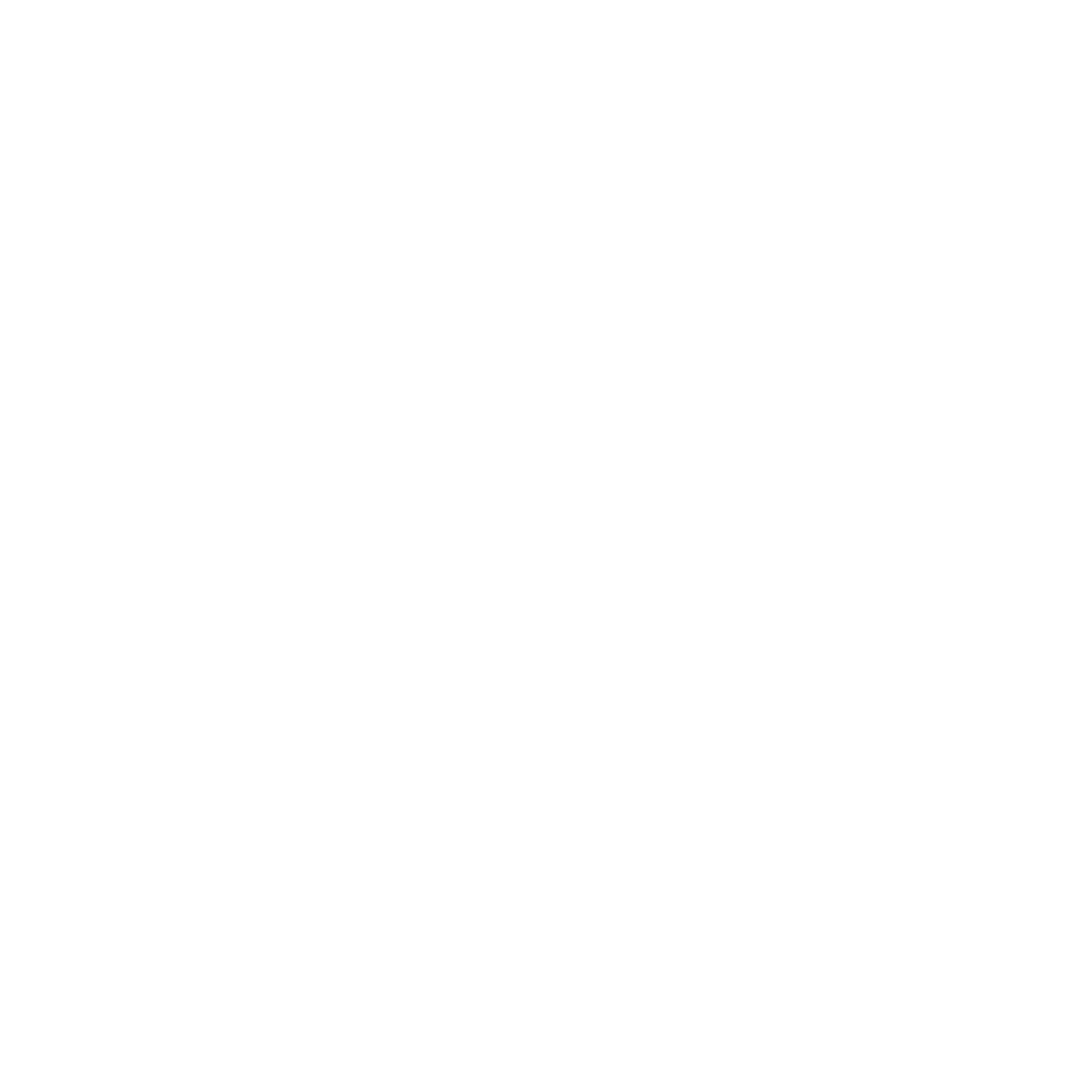 JaguarYou