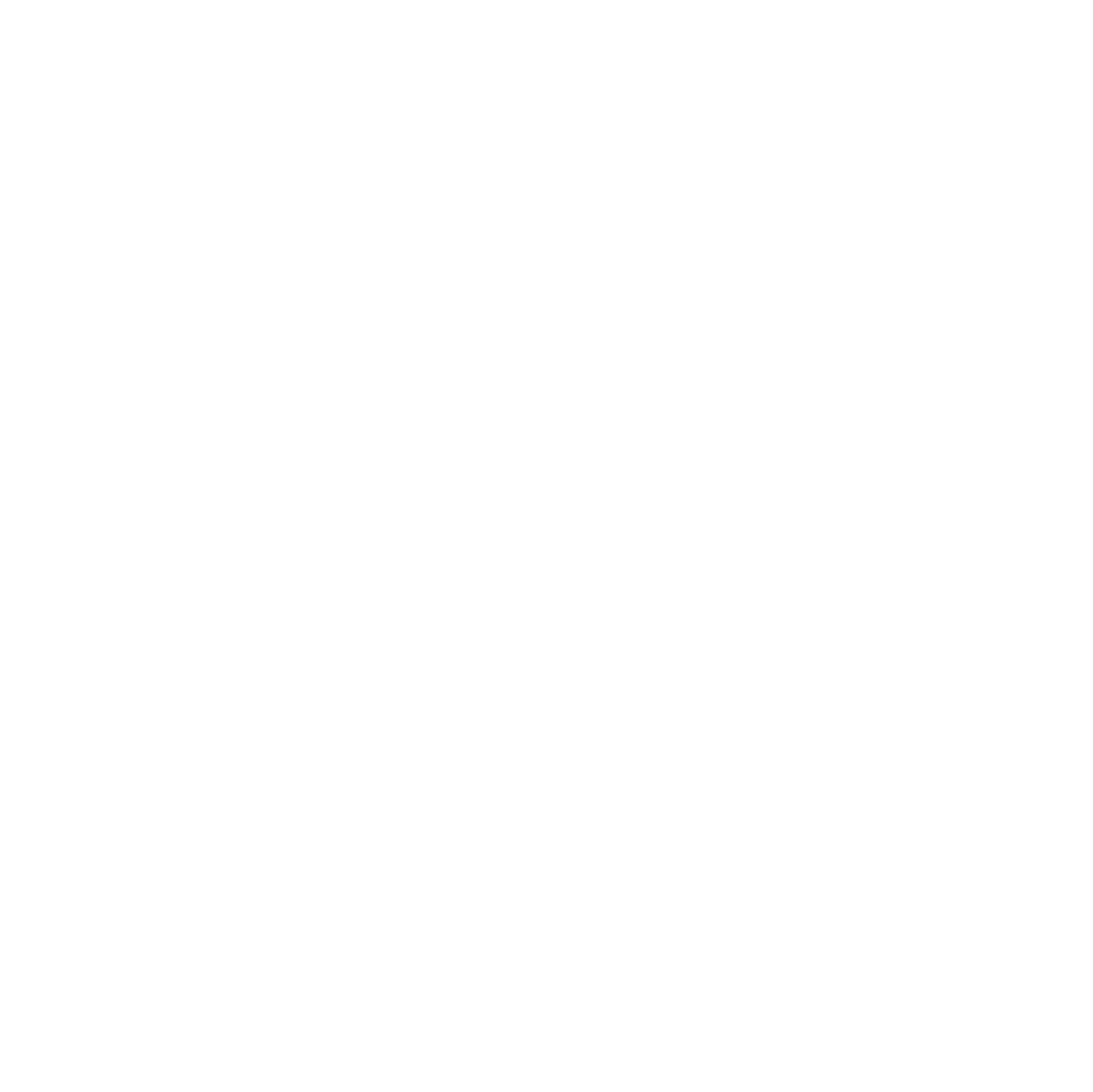 Icofa