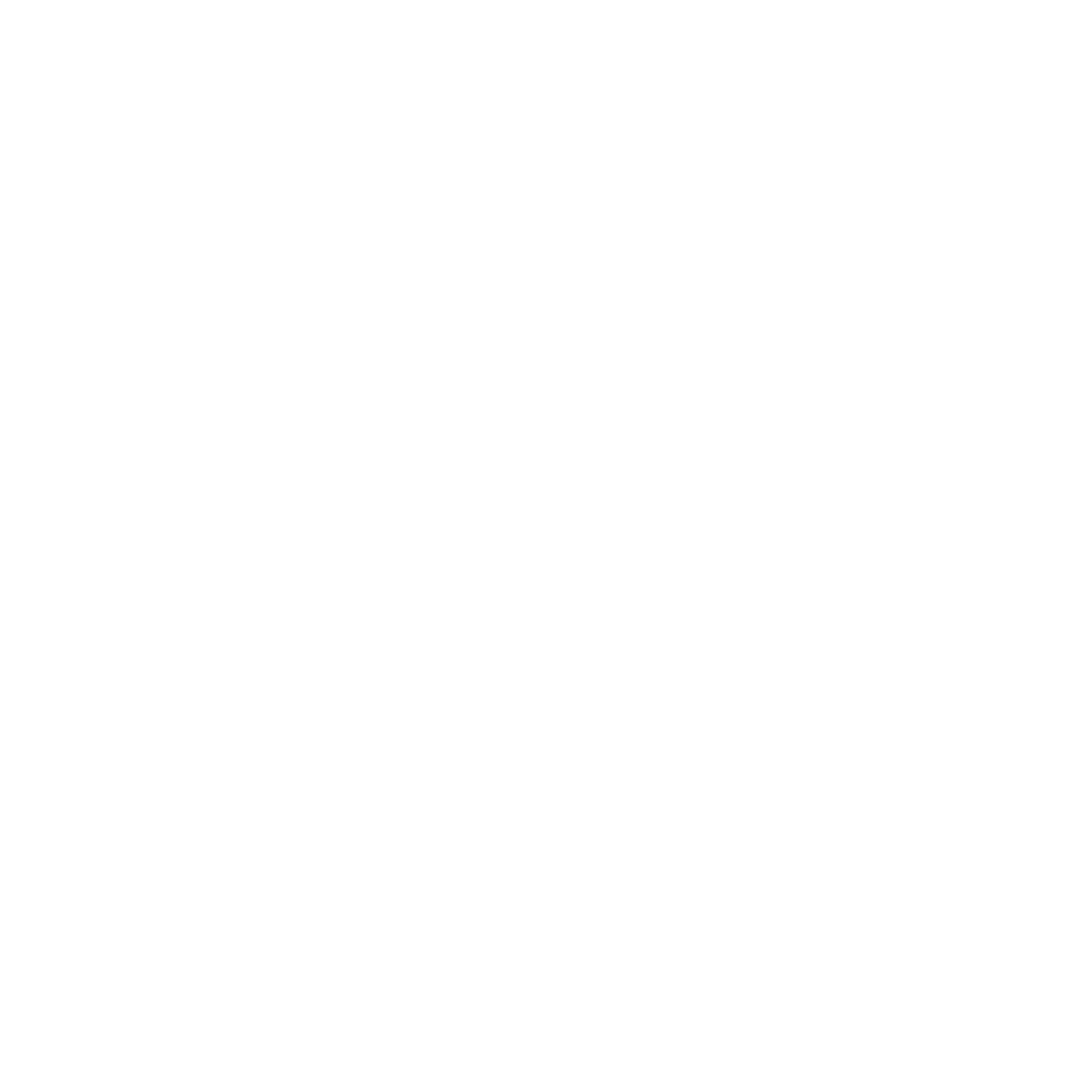 GrupoImpresor