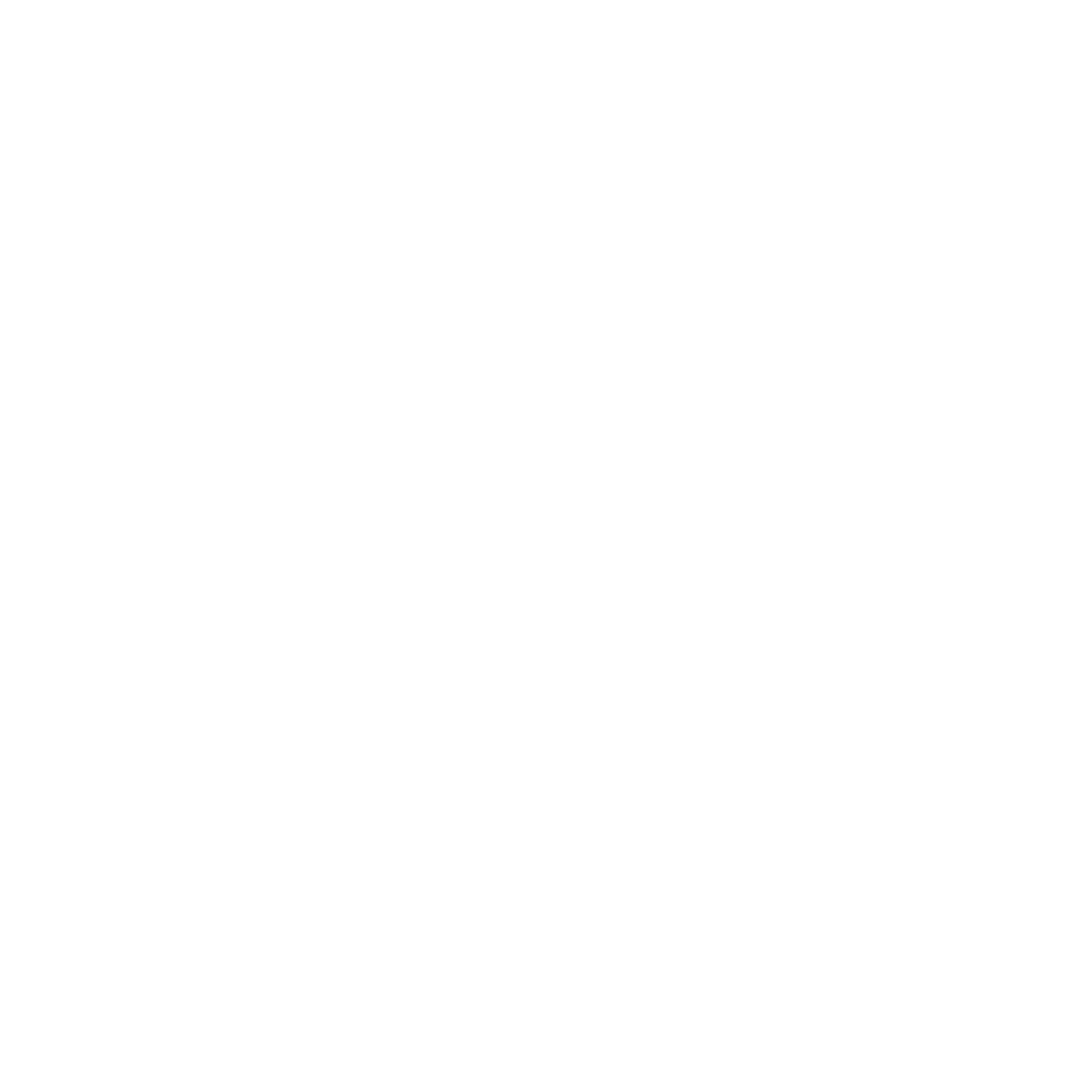 Polykret