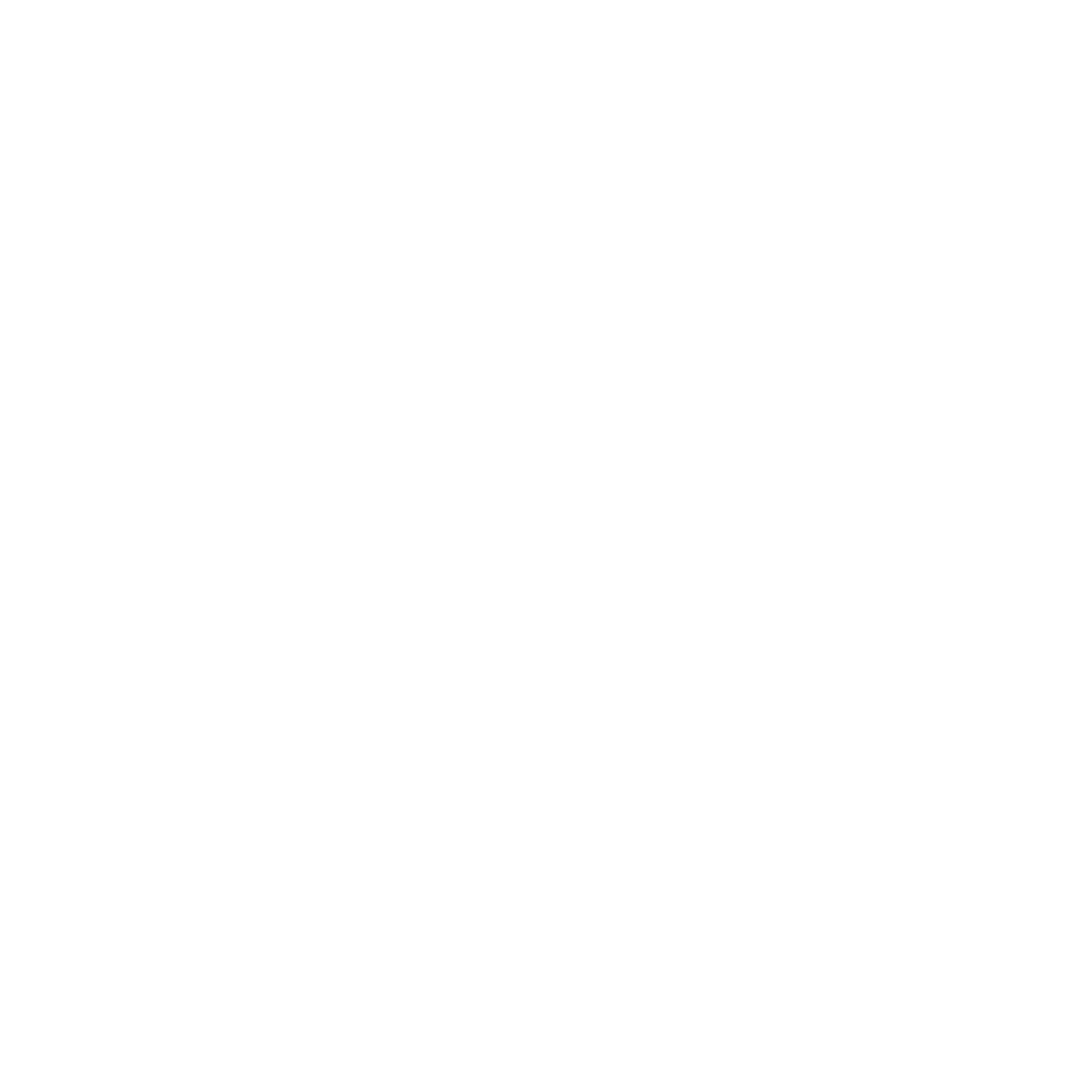 Caldic