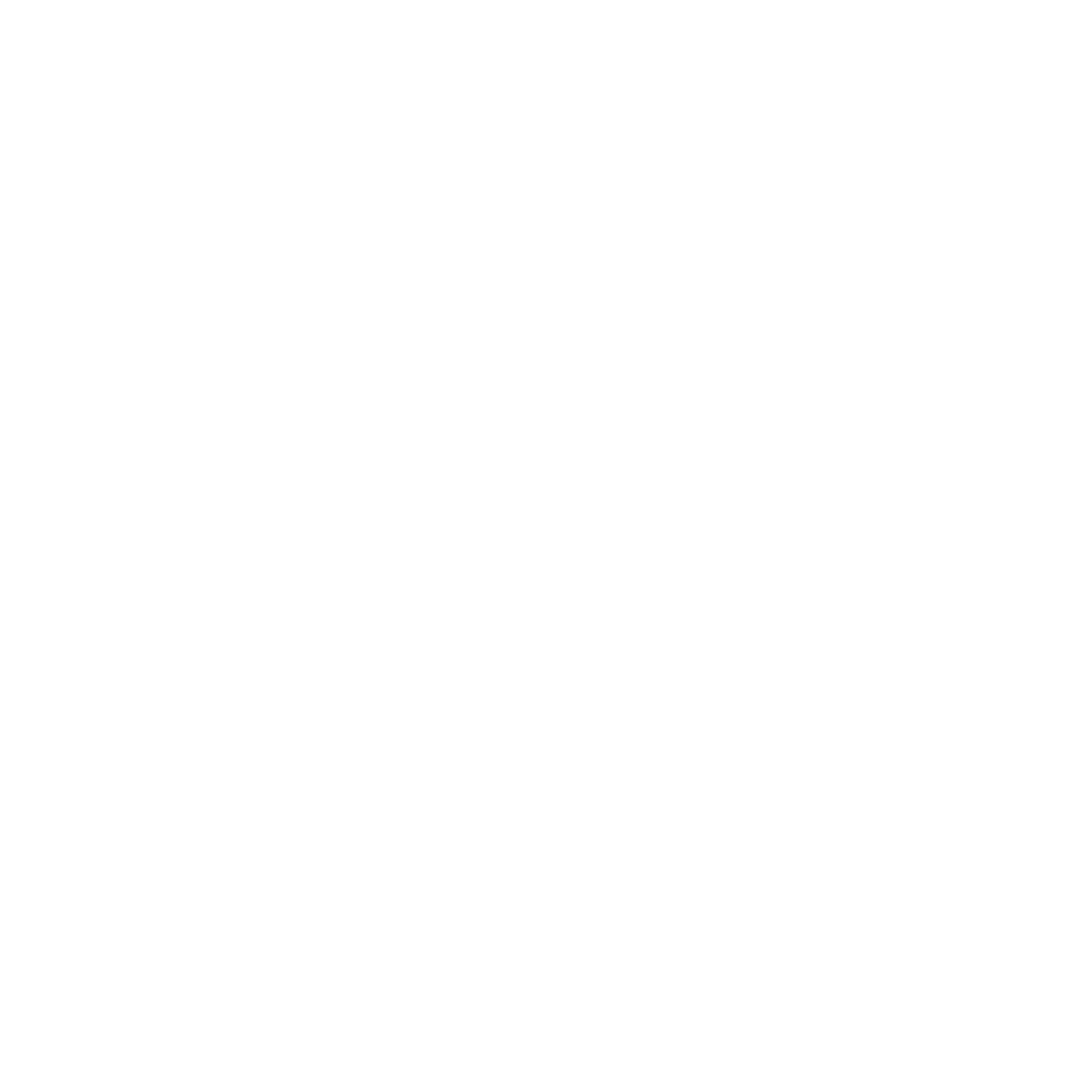 Noperti