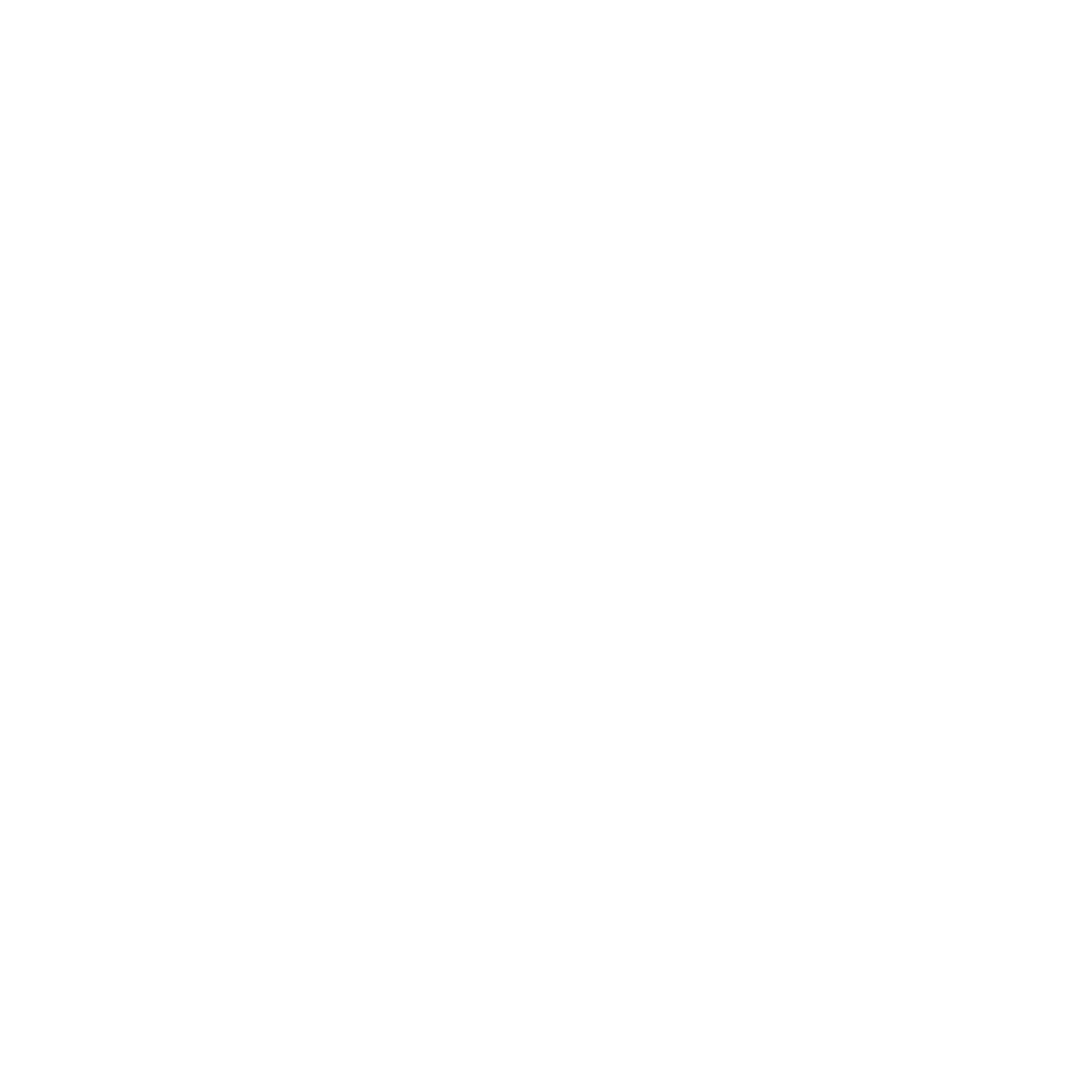 Jaspharm