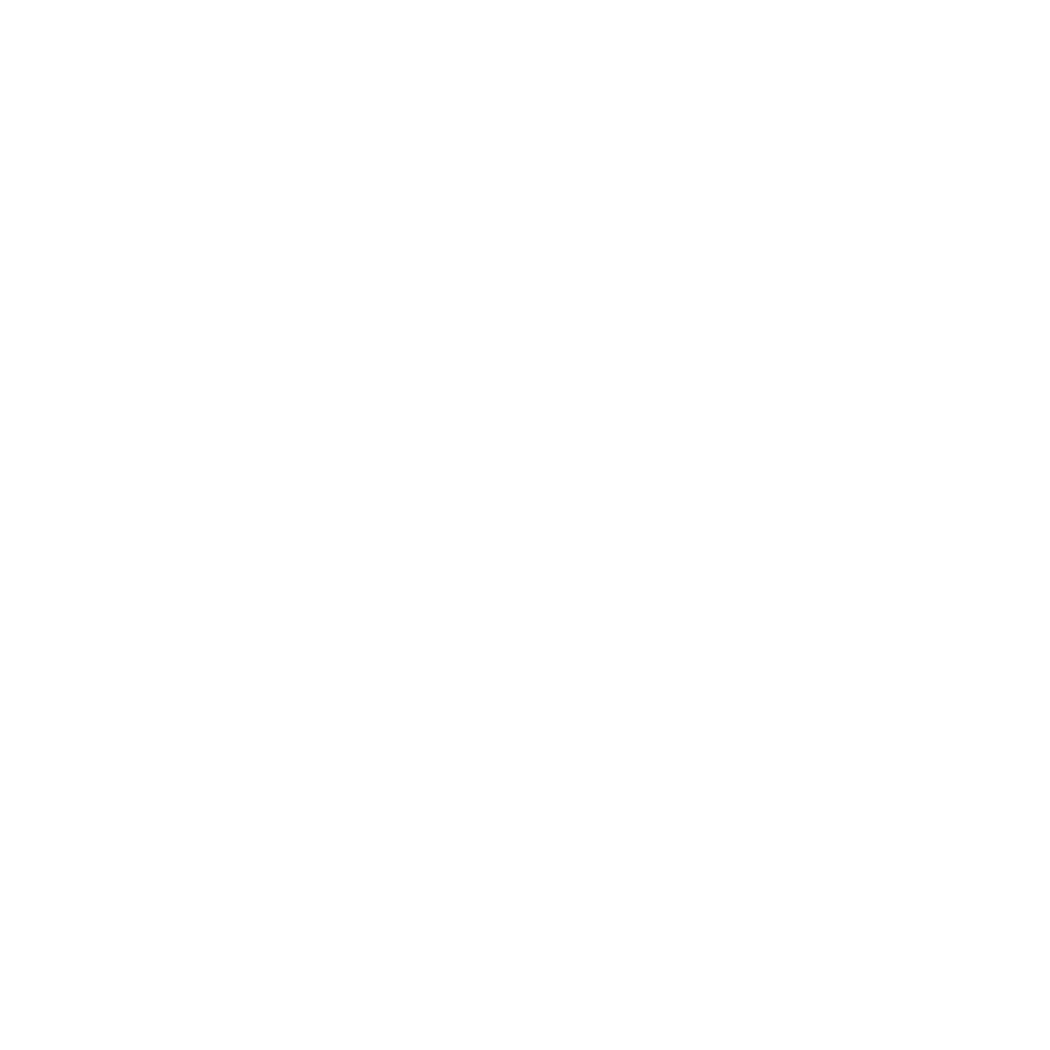 Envapress