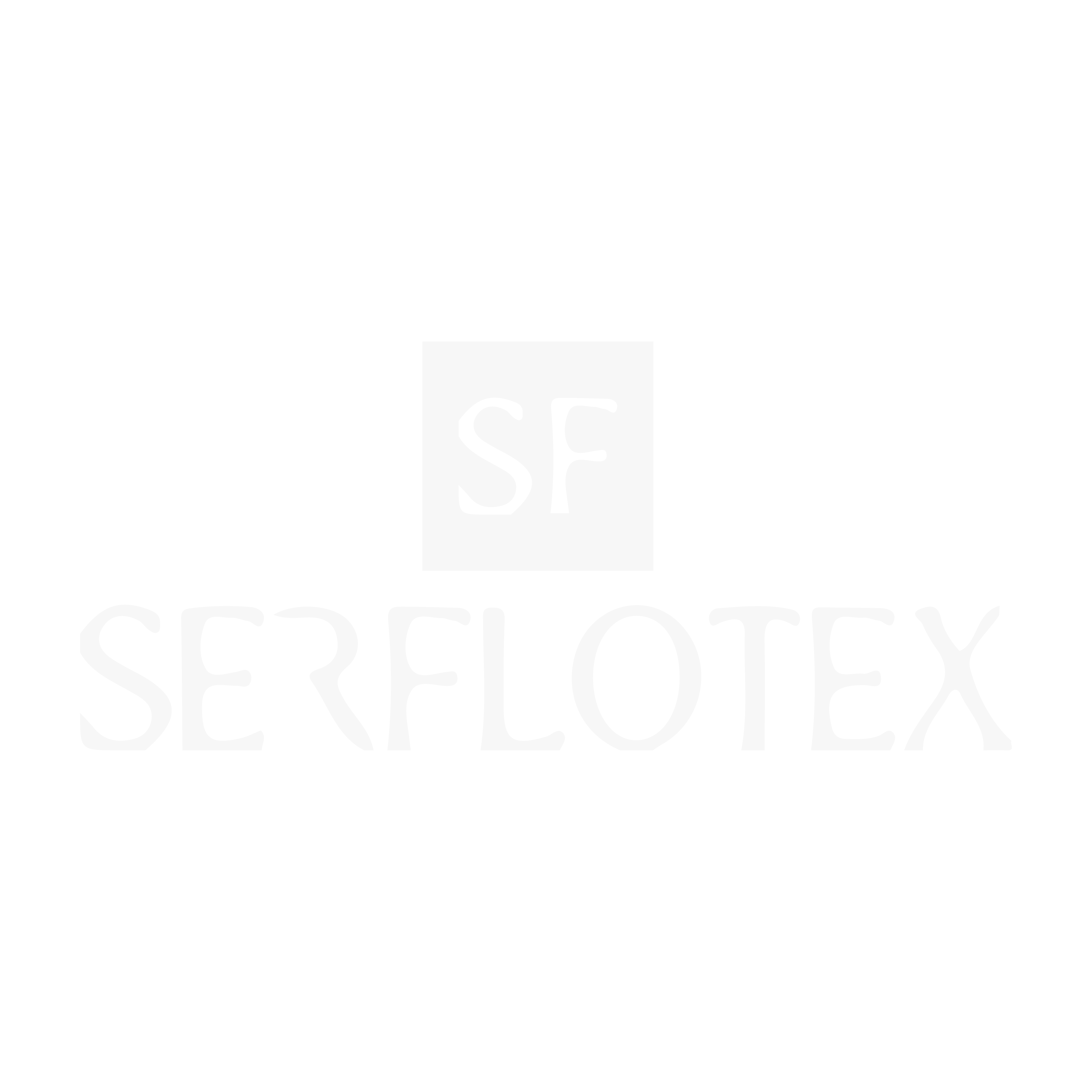 Serflotex