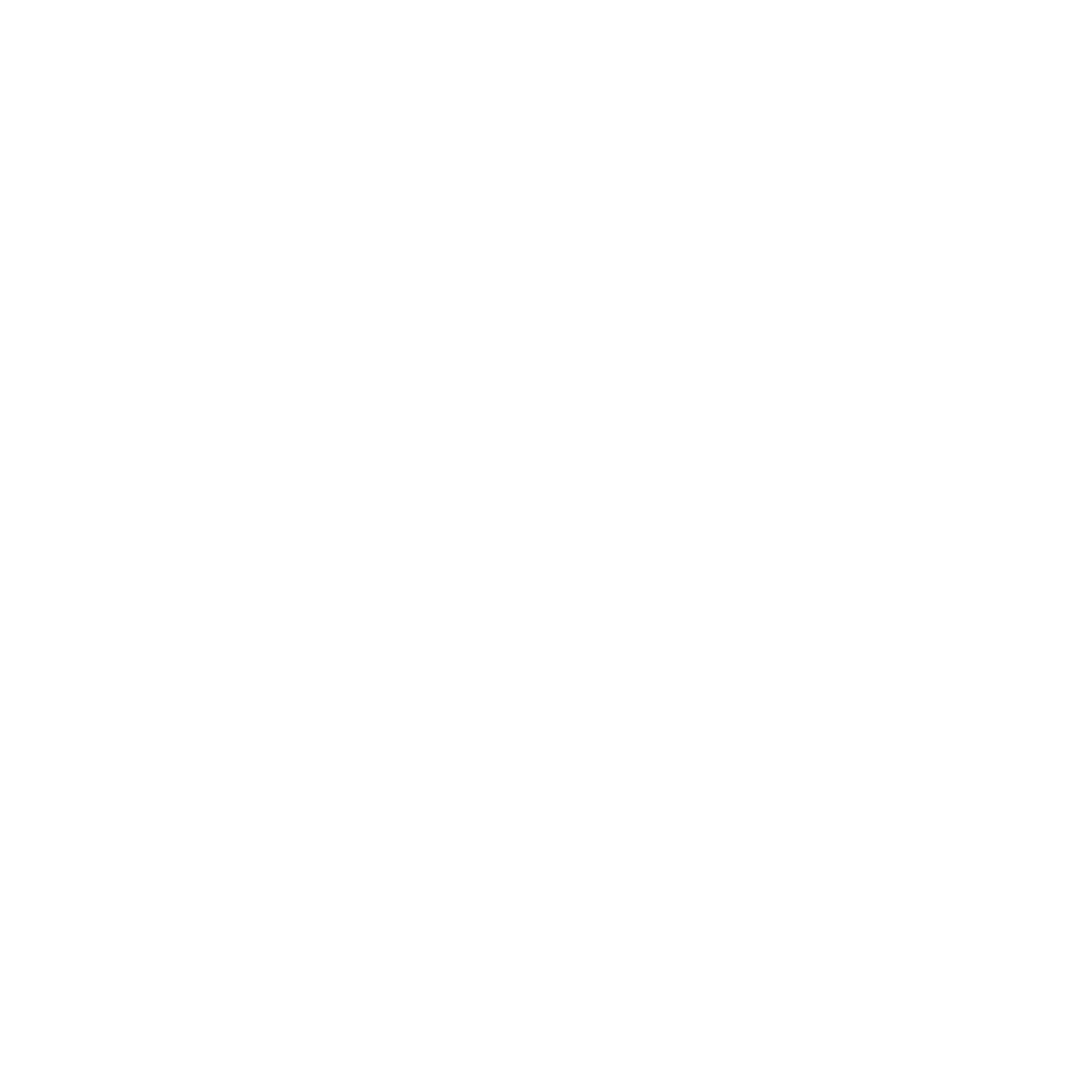 GrupoGody