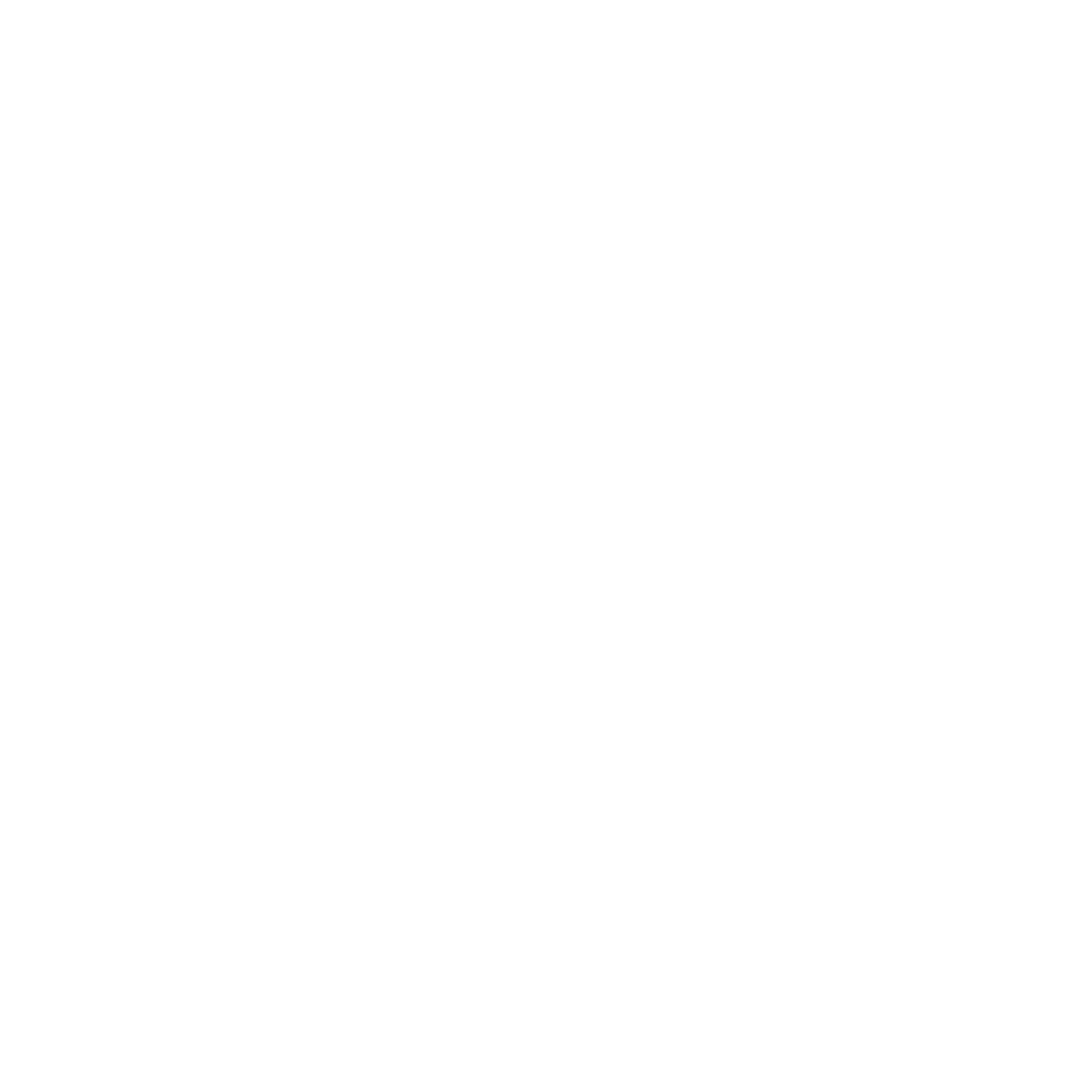 Quinde