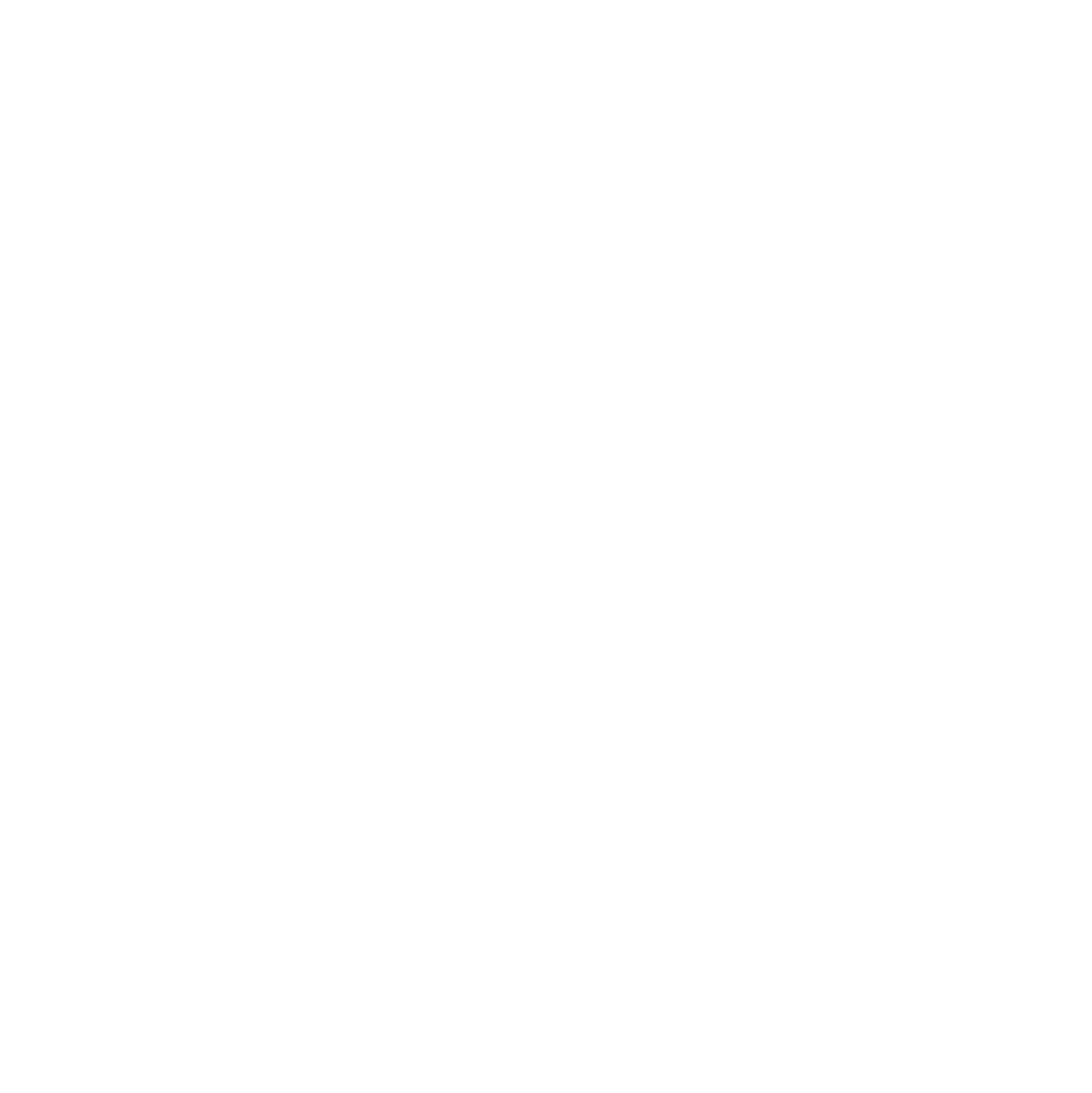 Proquipac