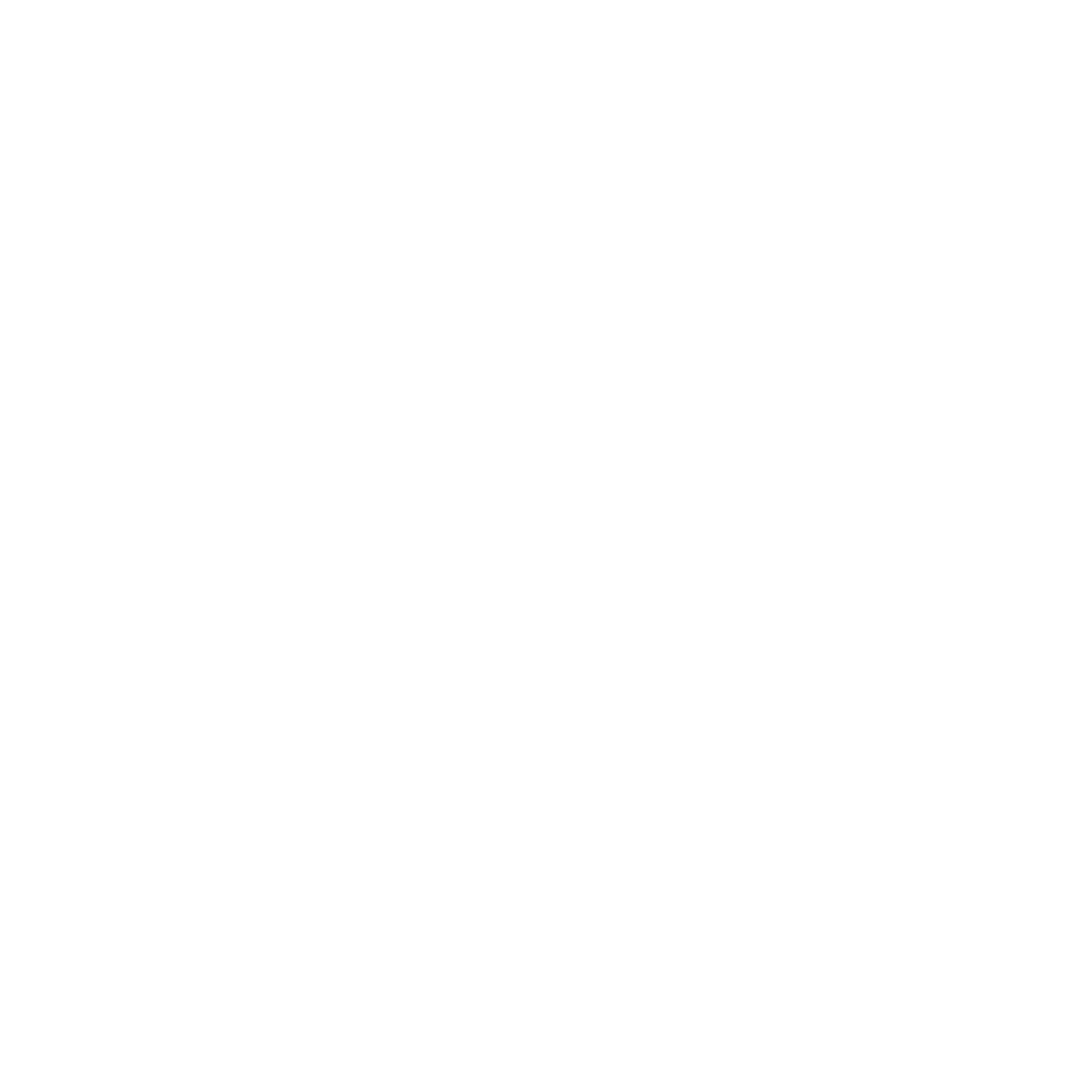 Hekapharma