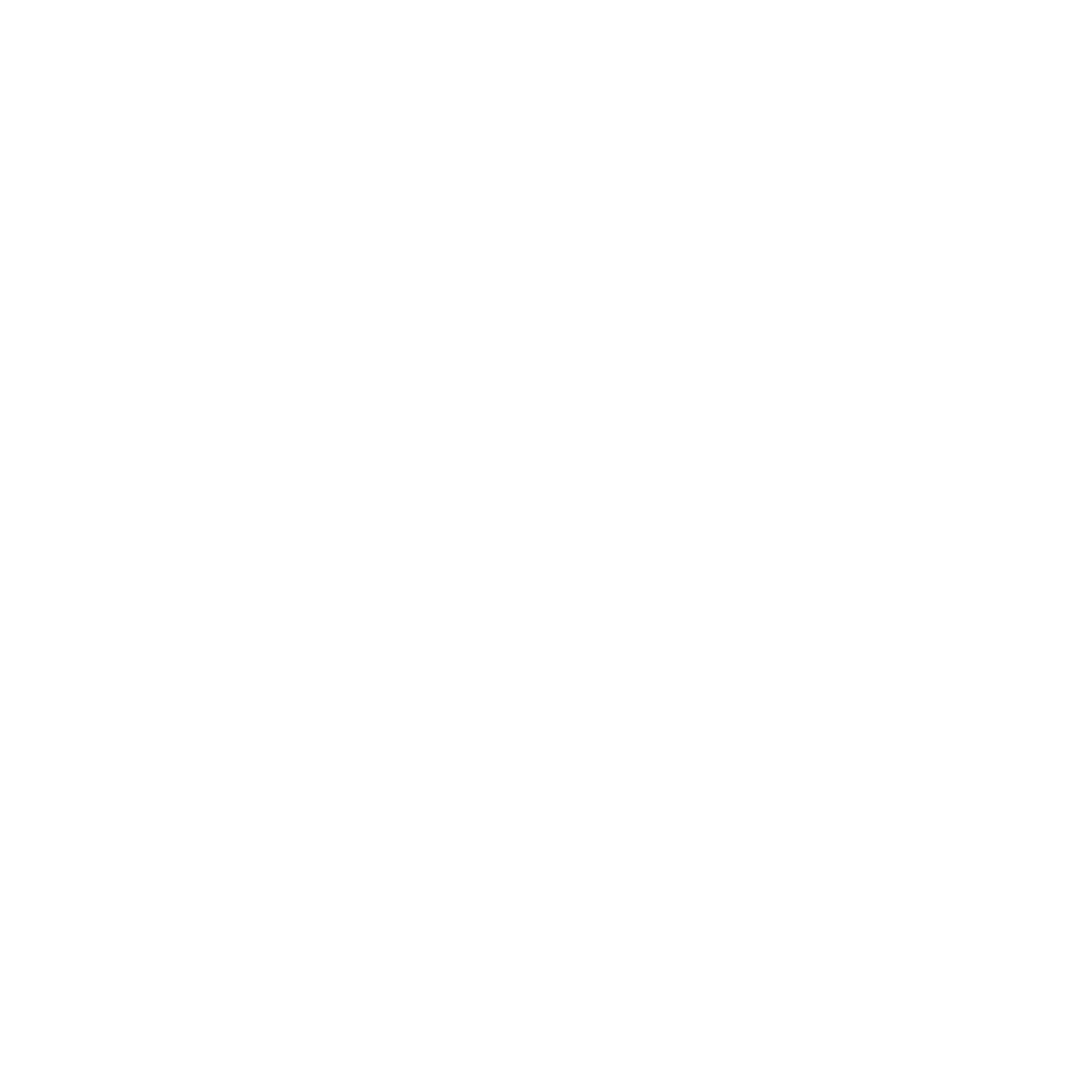 Cjuventus