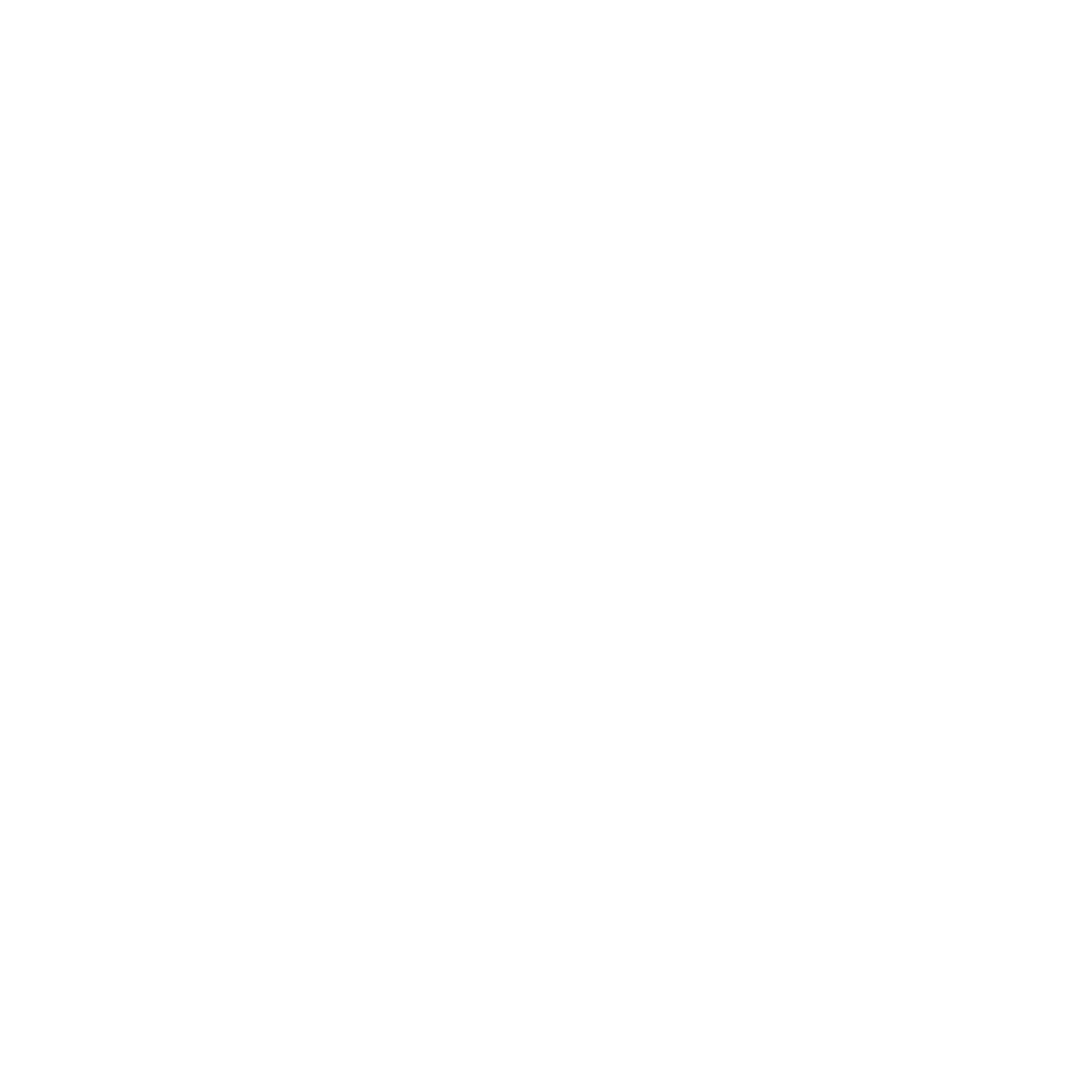 Spanes