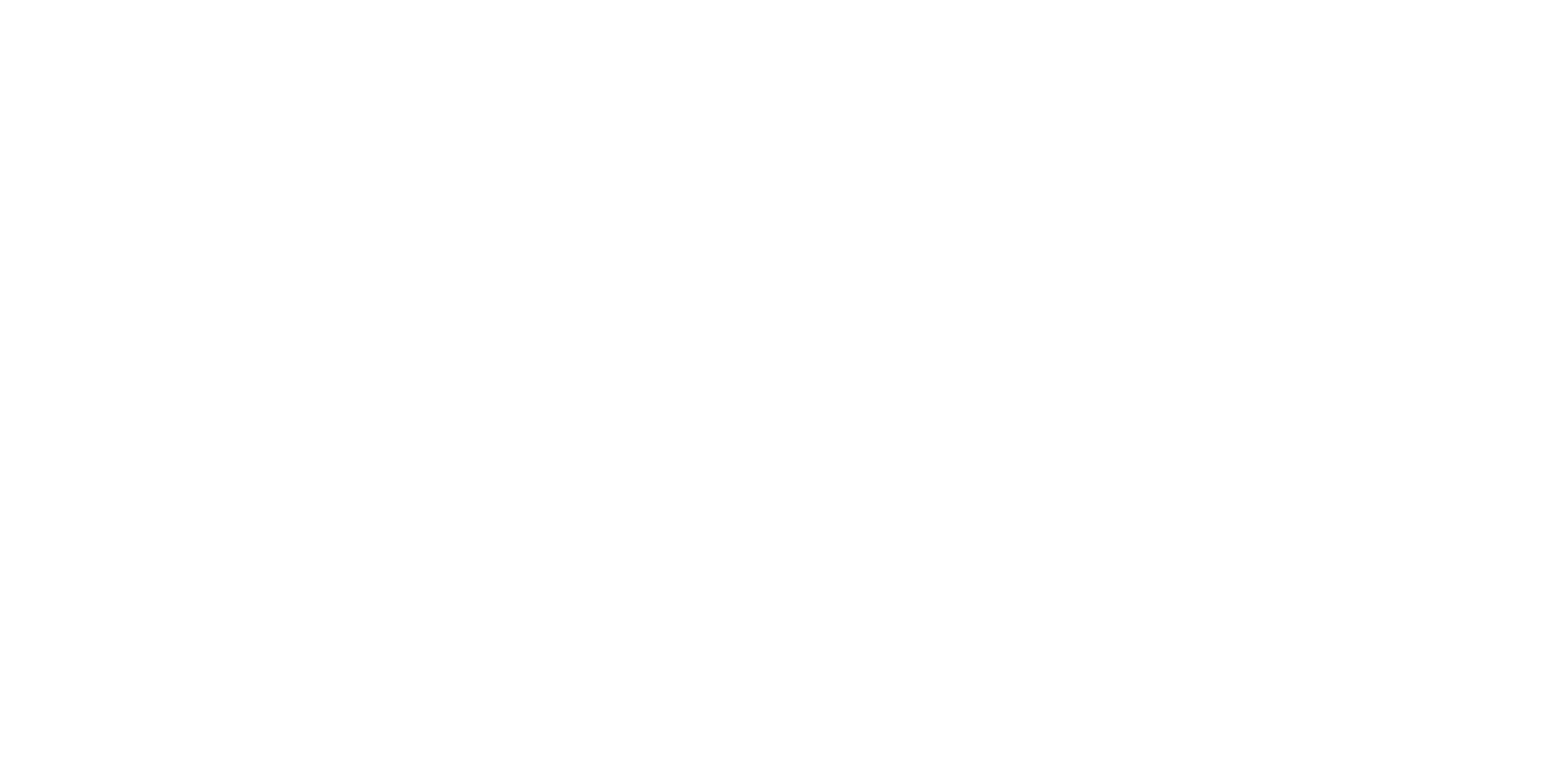 EQA