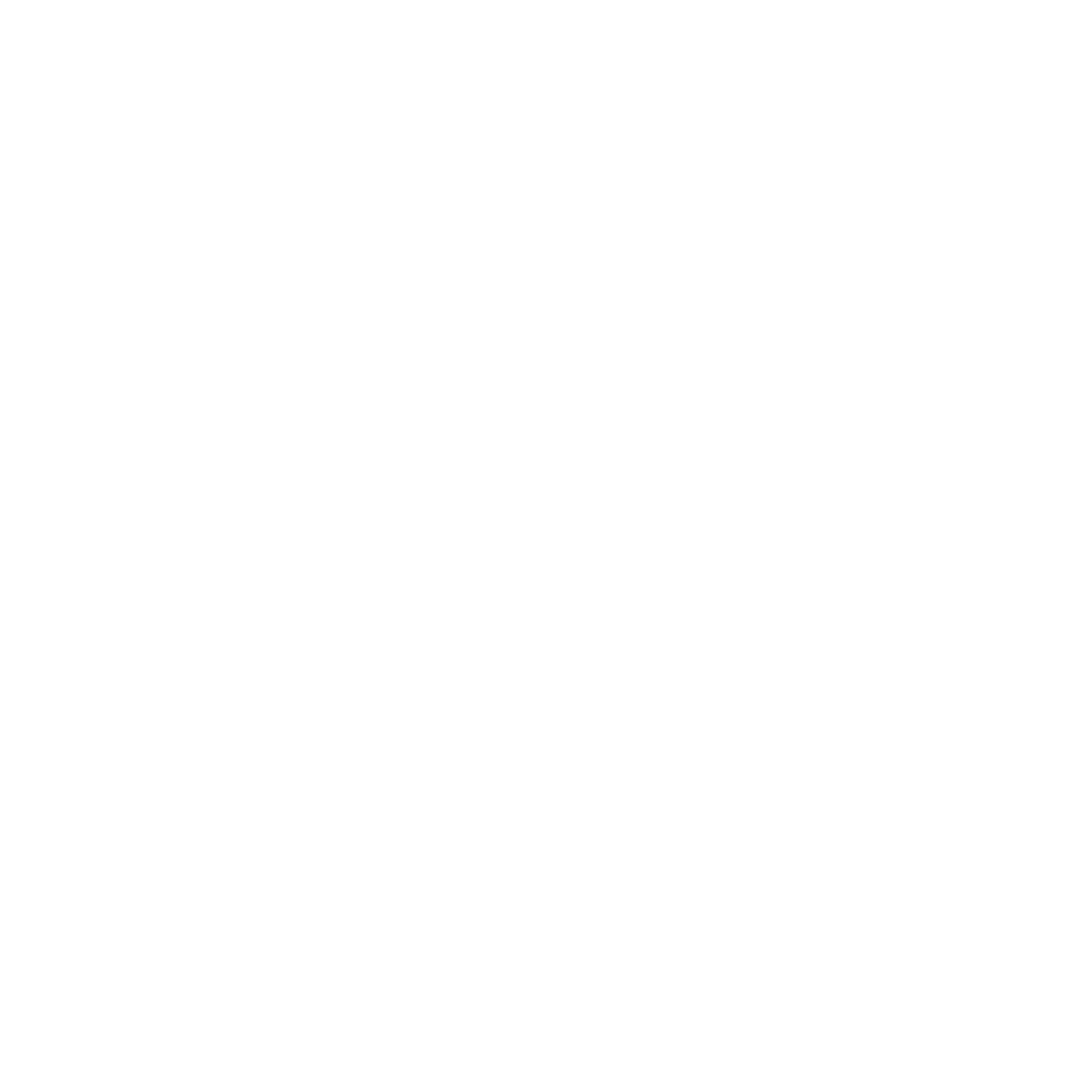 ARDICOMETAL