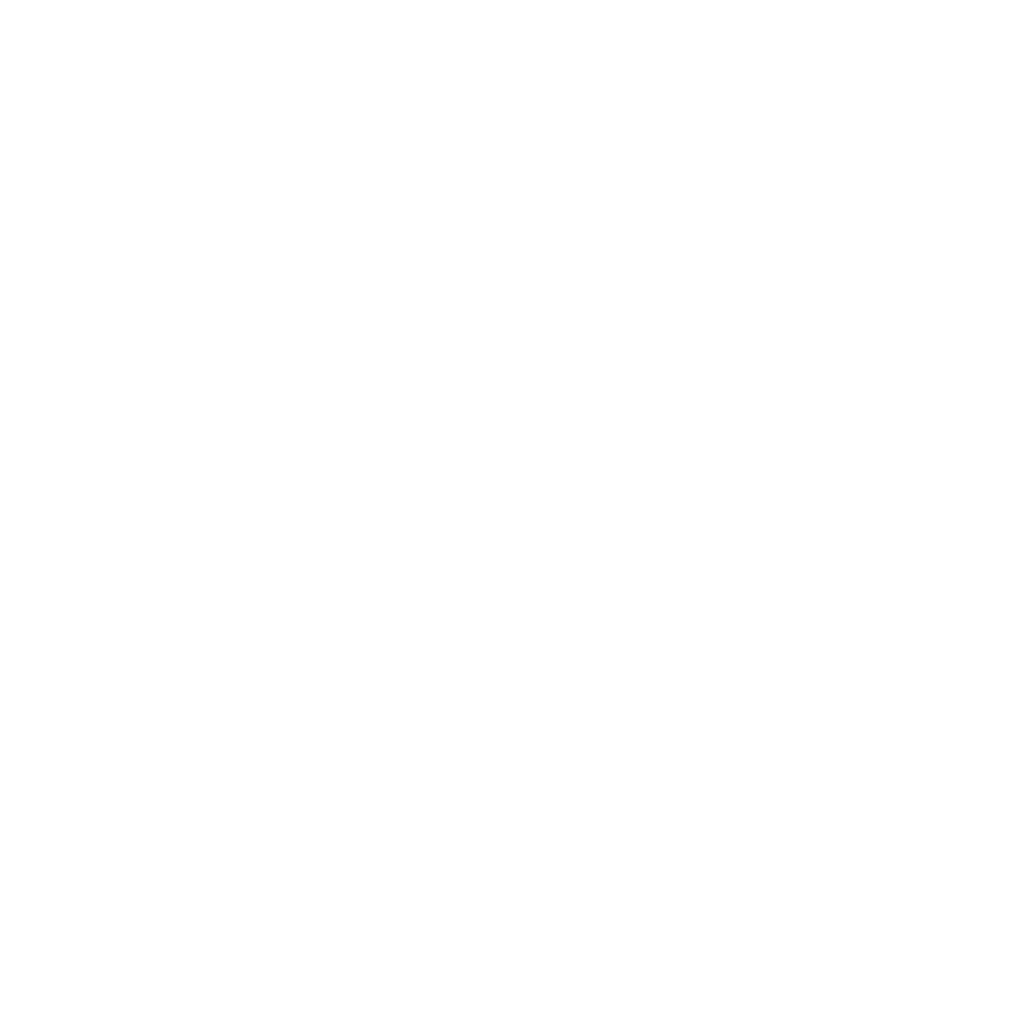 TURBOLIMSE