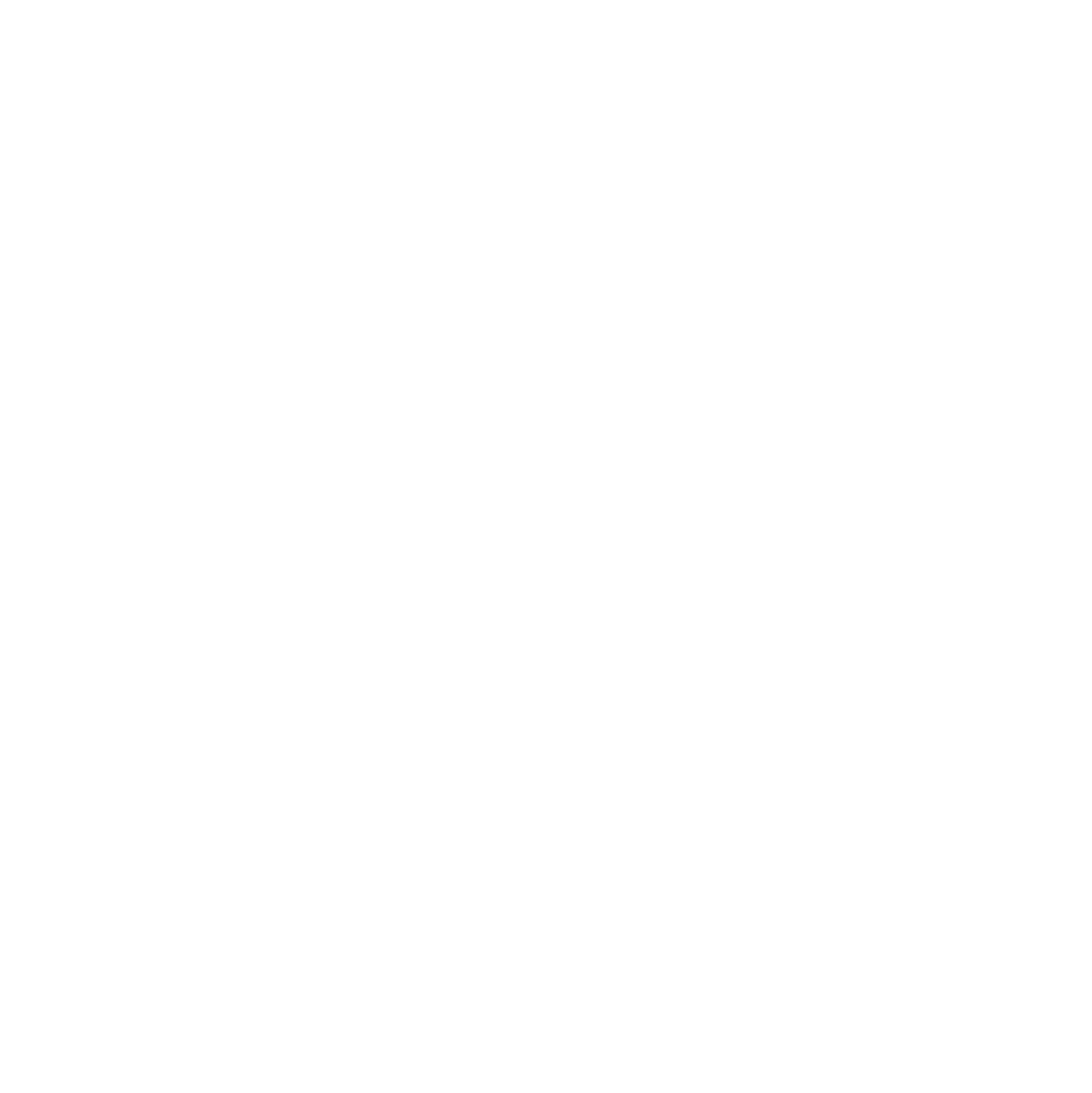 GB IMPORTADORA