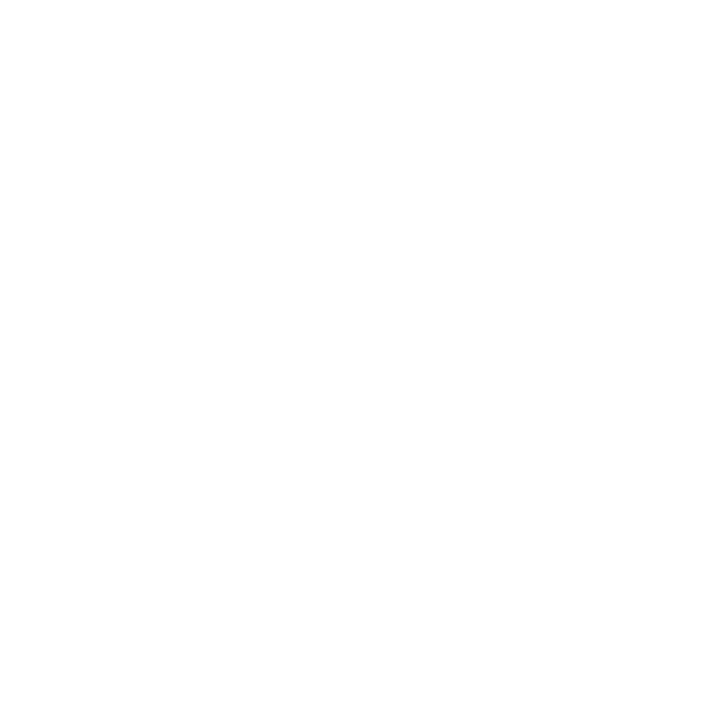 unir