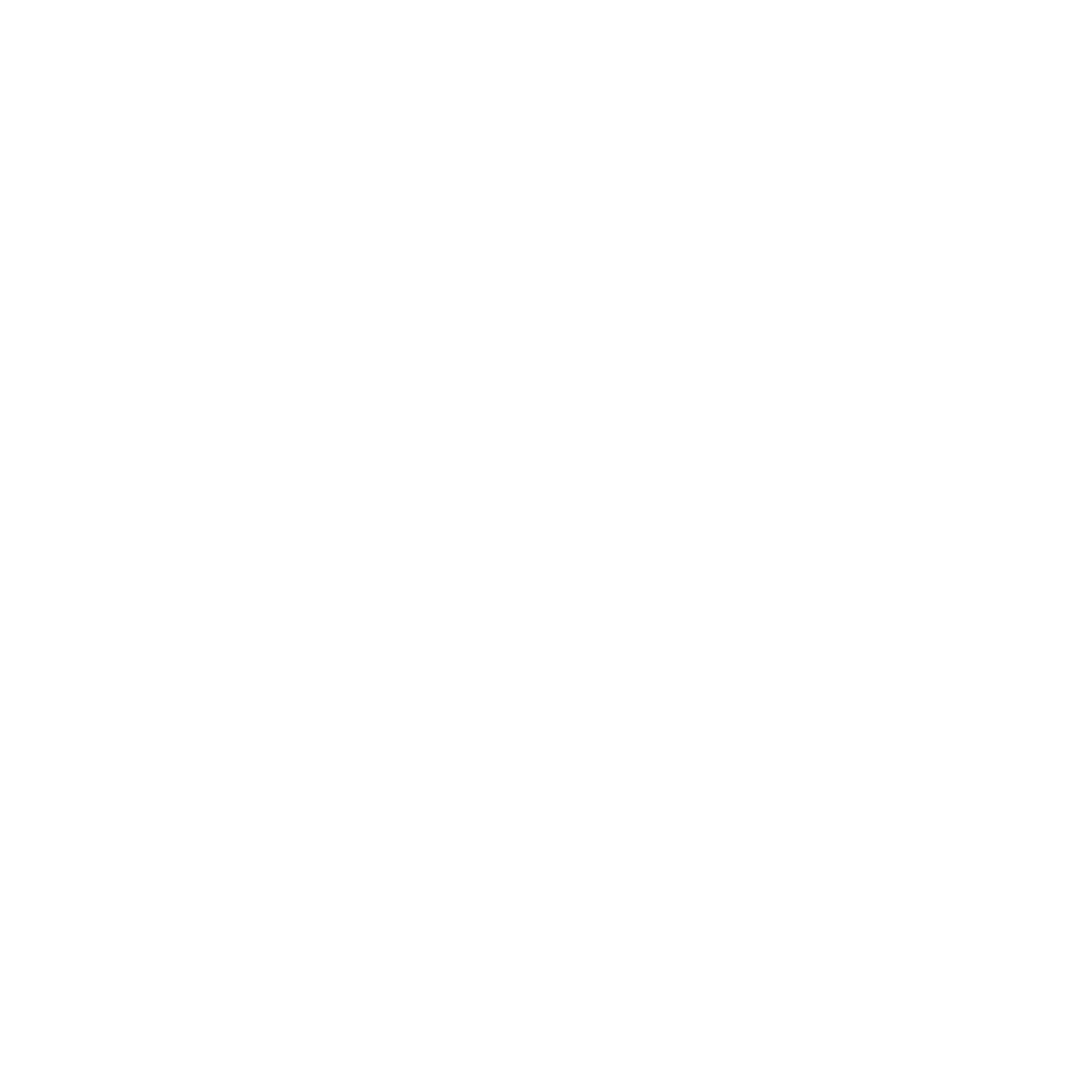 UNIR