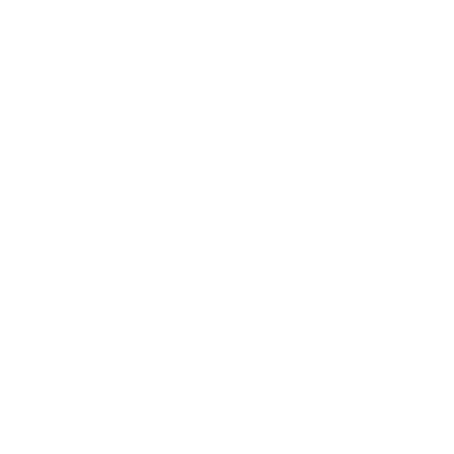 ALANDESA INTERNACIONAL