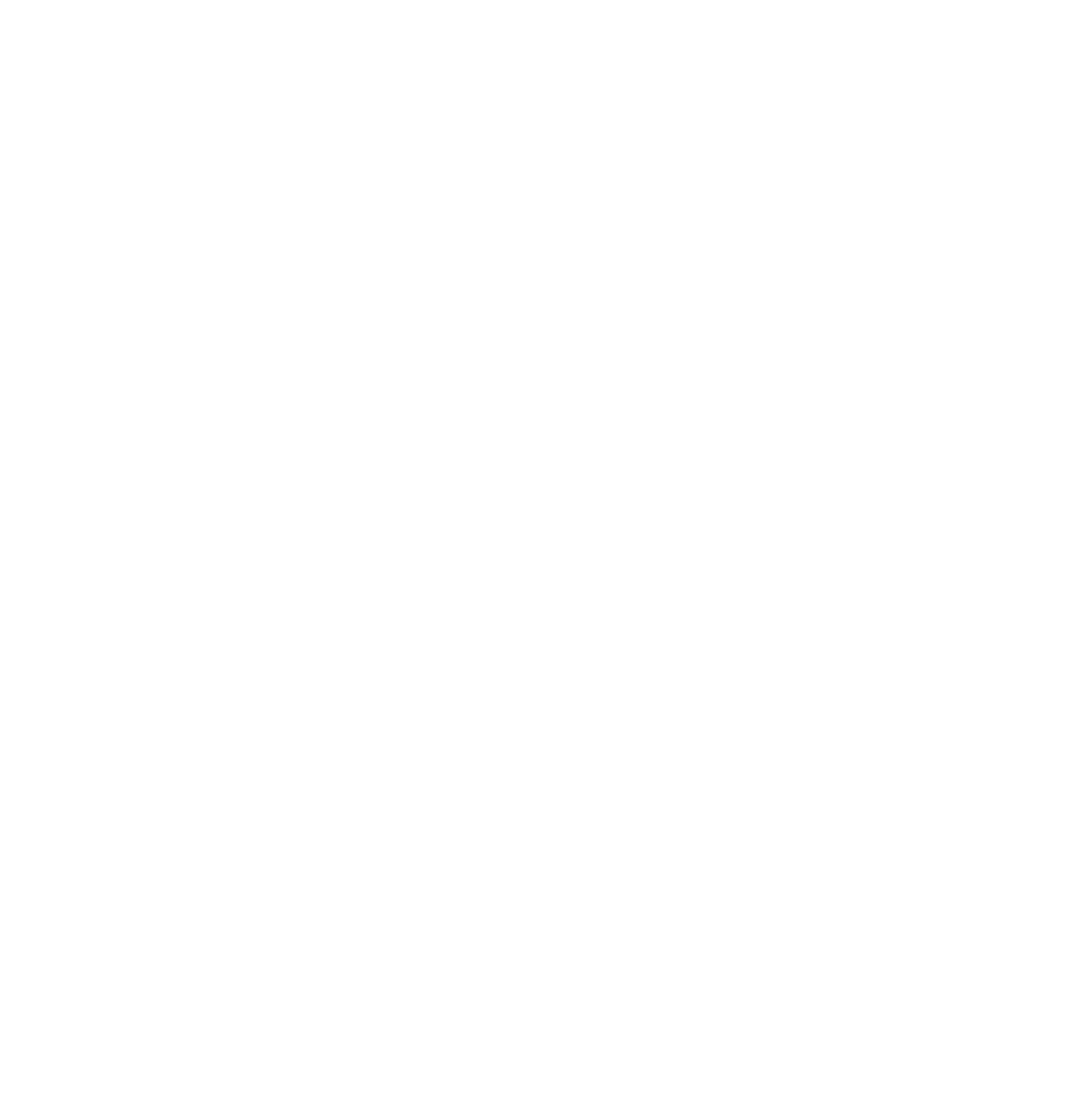 Nuevo Ozono