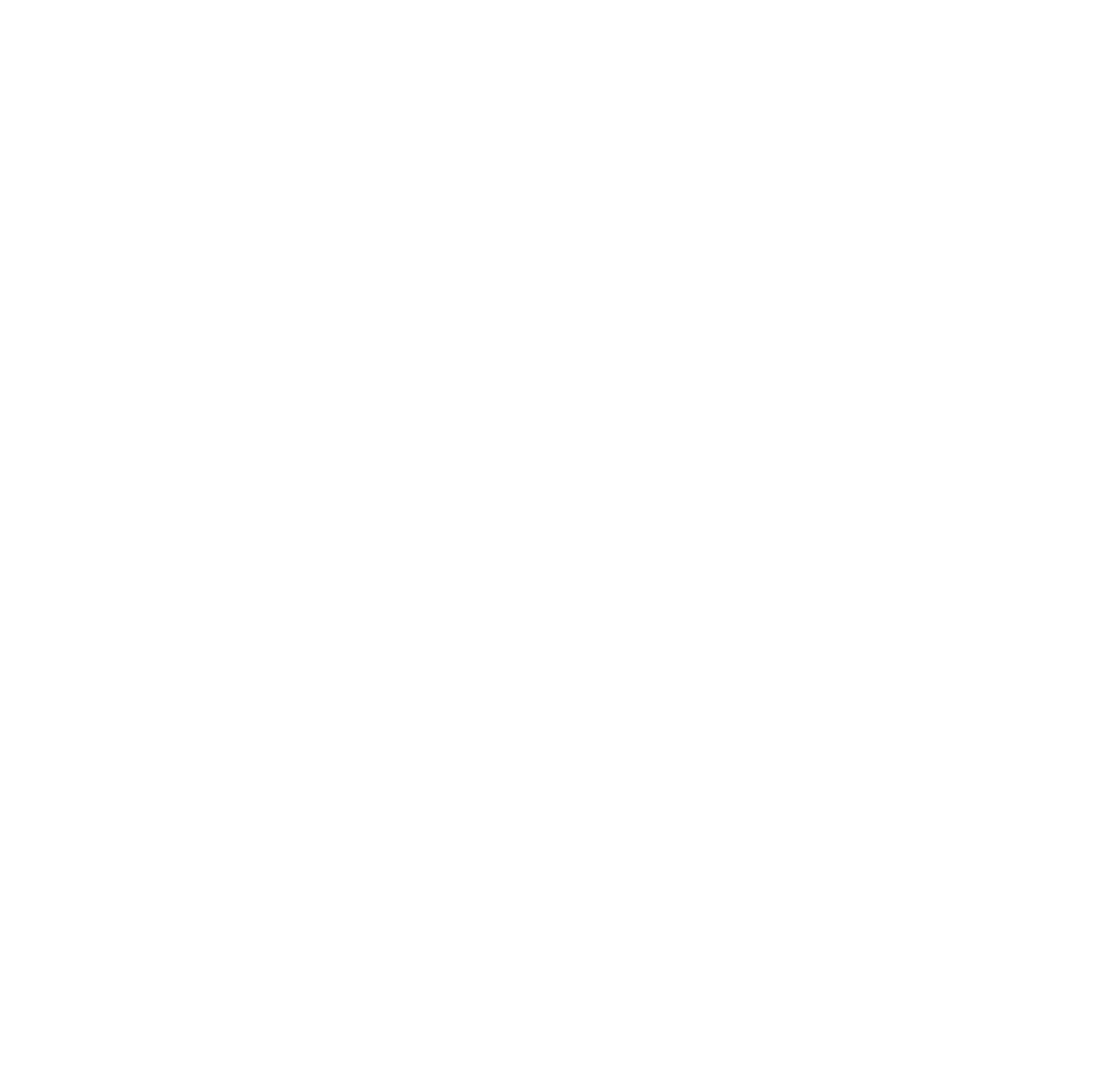 ANDICALZADO