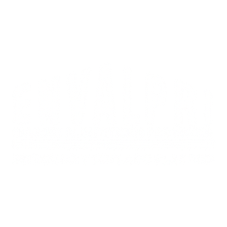 Envalpri