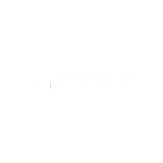 INDUSUR