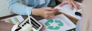 Qué es la consultoría ambiental para auditorías de cumplimiento Qué es la consultoría ambiental para auditorías de cumplimiento