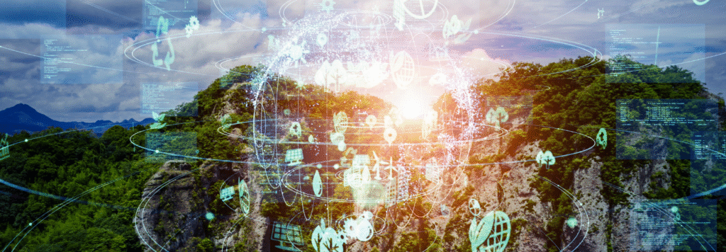 IMPLEMENTACIÓN DE SISTEMA DE GESTIÓN AMBIENTAL ISO 14001:2015