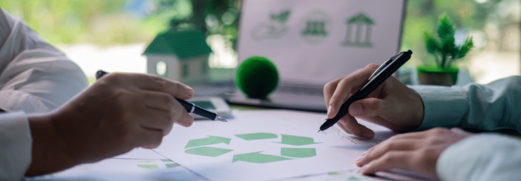 AUDITORIA INTERNA ISO 14001:2015