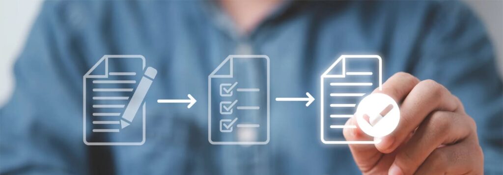 AUDITORIA INTERNA ISO