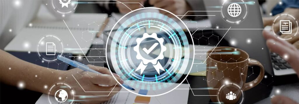 IMPLEMENTACIoN DE SISTEMAS INTEGRADOS DE GESTIÓN