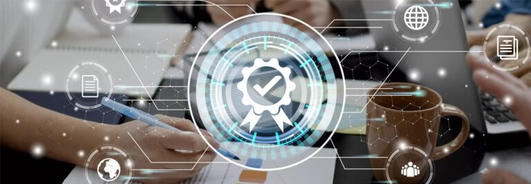 IMPLEMENTACIoN DE SISTEMAS INTEGRADOS DE GESTIÓN