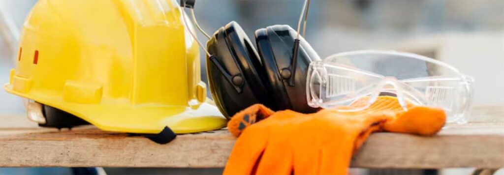 INTERPRETACIÓN NORMA ISO