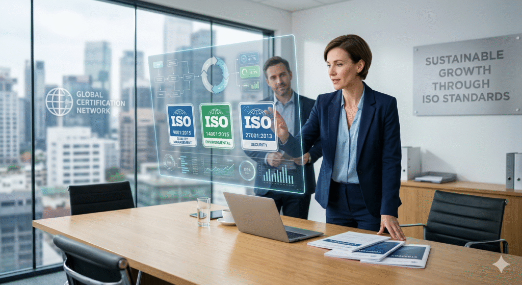 Gemini Generated Image fcenfcenfce